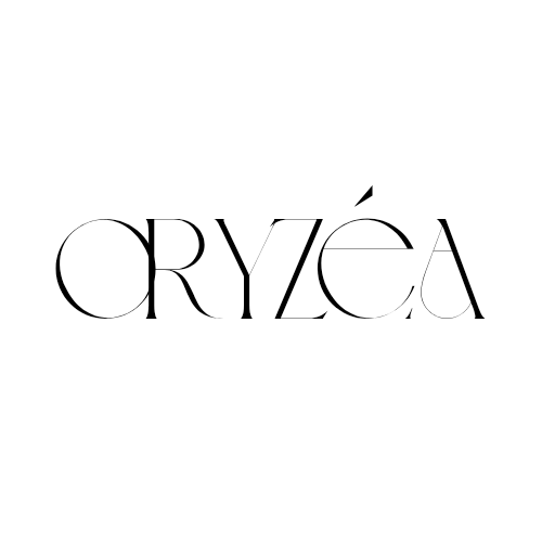 ORYZÉA